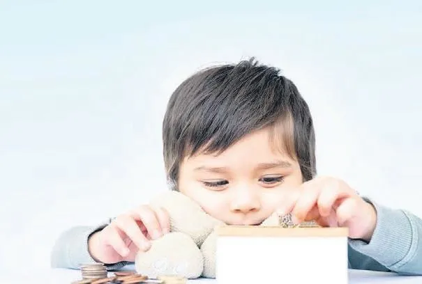 Kumbaramız umut dolu