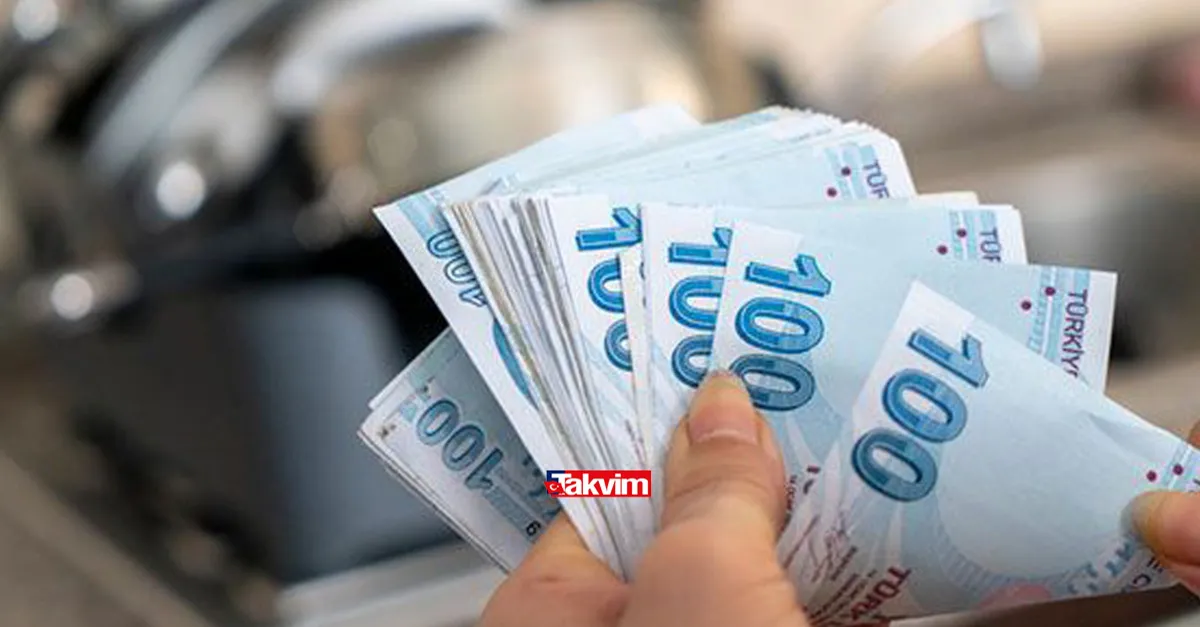 GÖZLER ORADA! Emeklilikte Yaşa Takılanlar için EYT son durum açıklandı! Yeni belgelerle yol haritası belirleniyor! EYT çıkacak mı?