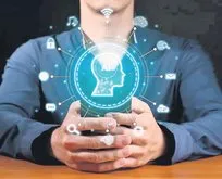 İş yerinde yapay zekanın görmediği veri hata yaptırıyor!
