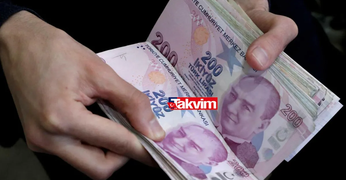 Bunu yapan vatandaşlara faizsiz 150.000 TL kredi verilecek
