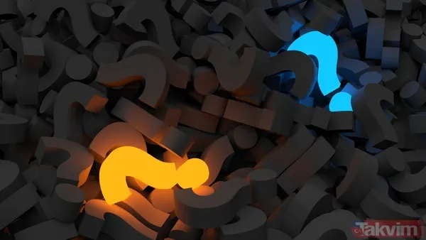 Odaklan Ve Bul Sosyal Medyada Hızla Yayılan Bu Görsel Zeka Testi, Hem Eğlenceli Vakit Geçirmek İsteyenleri Hem De Dikkatini Ölçmek İsteyenleri Ekran Başına...