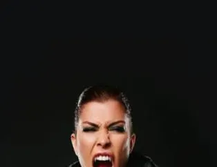 Taciz Mağduru Ünlüler