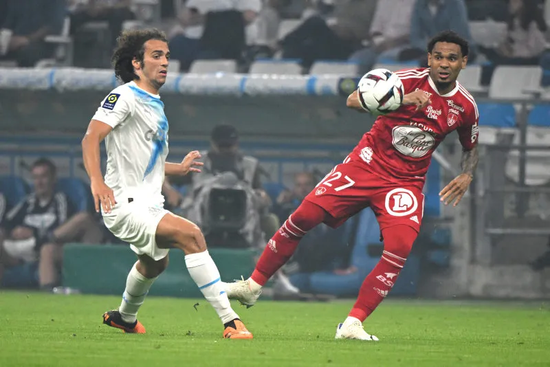 ÖZEL | Galatasaray Zaniolo'nun parasını orta sahaya harcayacak! Dev yıldız - 10