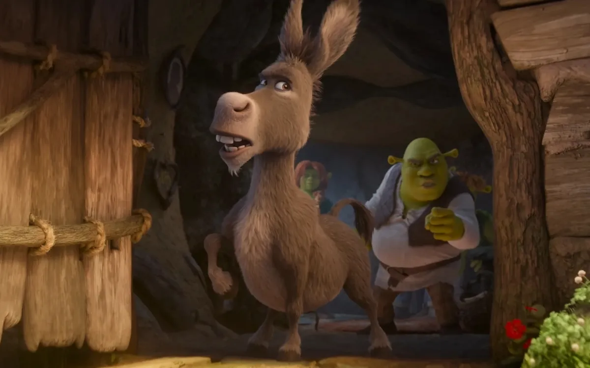 shrek-5-icin-ilk-fragman-geldi-1781709924230.jpeg Shrek 5 için ilk fragman geldi: Karakterlerin yeni görünümü gündem oldu!-2