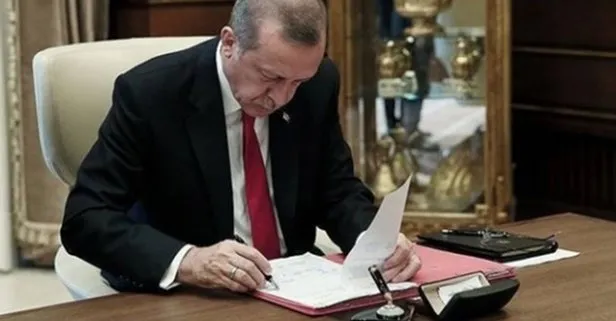Başkan Erdoğan onayladı! Türkiye’de 16 alan ’kesin korunacak hassas bölge’ listesinde