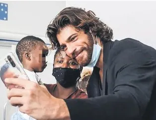 Bravo ’Can’ım