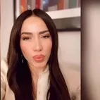 Burcu Güneş’ten Demet Akalın’a olay sözler