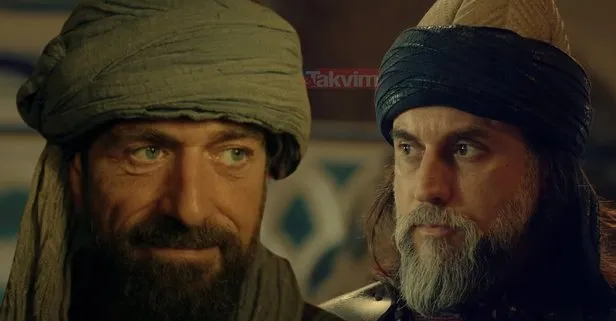 ares i de orada efsaneleri dilden dile