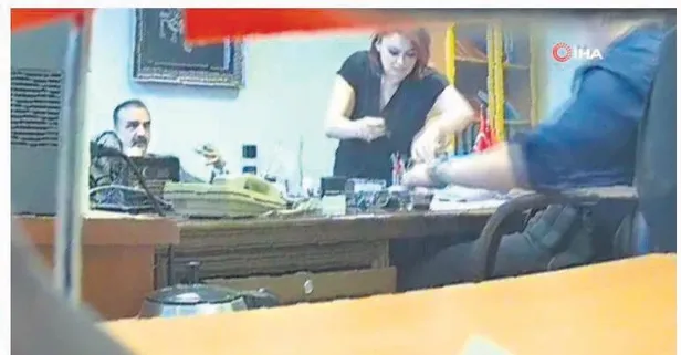 Yenidoğan çetesinin tehdit ettiği savcı: Kurt kapanına girdiniz