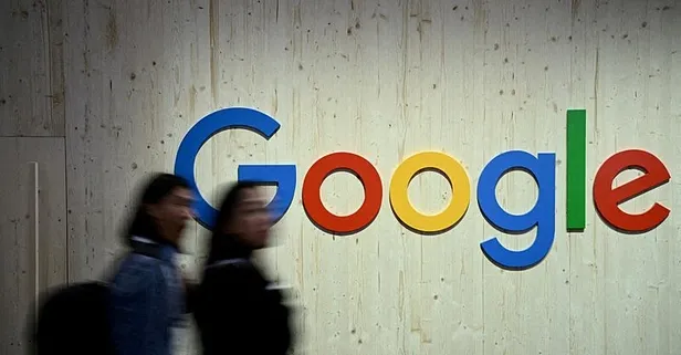 ABD’den Google tekeline bir darbe daha! Mahkemeden 115 sayfalık karar