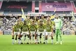 Fenerbahçe’nin Şampiyonlar Ligi rotası netleşti: 3. tur ve play-off’taki muhtemel rakipler belli oldu