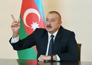 Son dakika: Azerbaycan ordusu 8 köyü daha Ermenistanın işgalinden kurtardı