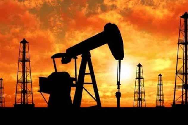 Son dakika: OPEC petrol kararını verdi