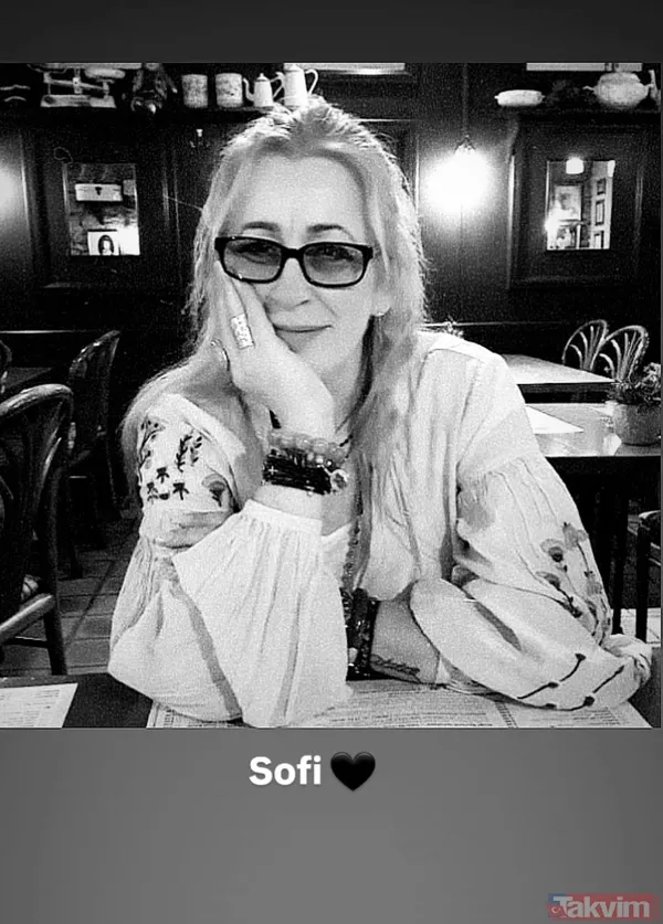 Duygu Nebioğlu ve Metin Akpınar'ın tazminat davasında yeni gelişme! Seren Serengil de olayın içinde - 5