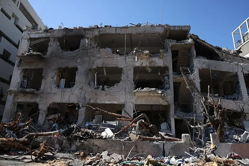 İran operasyonunun perde arkası: Kritik istihbarat CIA’den geldi-4