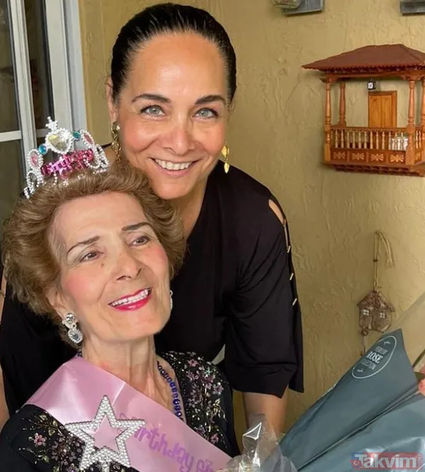 Demet Akalın övmeye doyamıyor "Senden sonra daha gelmez..." Daha önce de Mert Yazıcıoğlu'nu Mert Ramazan Demir uğruna harcamıştı - 25