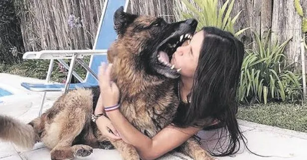 takvim gazetesi