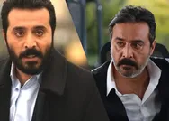 EDHOnun Boranı Kurtlar Vadisinin Murosuydu... Mustafa Üstündağ Seda Torunlarda aradığı aşkı bulamadı