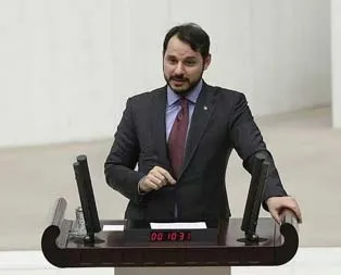 Ucuz elektrik dönemi başladı