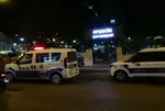 Yine ayrılık yine dehşet: Kilis’te boşanma aşamasındaki eşini tabanca ile vuran Hikmet Eser gözaltına alındı