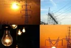 Beşiktaş, Şişli, Fatih, Avcılar ve Esenyurt kararacak! İşte 30 Ekim BEDAŞ elektrik kesintisi haritası
