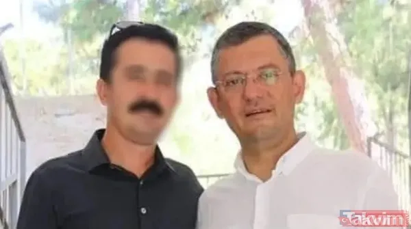 CHP'de "pornografik" skandal zincirleme şantaj! Eski sevgilisini tehdit eden başkana hapis istemi: "Her yere çıplak resmini atacağım" - 4