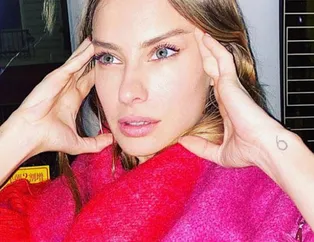 Tuba Ünsal isyan etti!