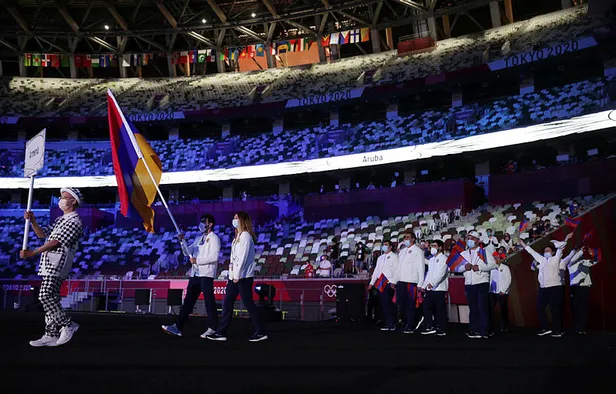 artistik-cimnastik-2020-yaz-olimpiyatlari-kac-tane-turk-sporcu-var-tokyo-da-saat-kac-1627041512549.jpg 2020 Tokyo Olimpiyatları CANLI izle! 2020 Tokyo yaz olimpiyatlarında kaç Türk sporcu var? Tokyo - Türkiye arası kaç saat?-6