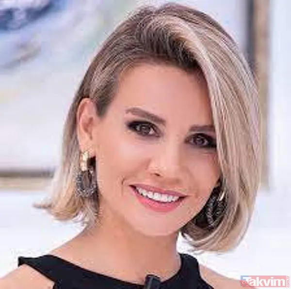 2 aylık hasret sona eriyor! Esra Erol'da yeni sezon tarihi belli oldu! Geri sayım başladı! O gün ekranlarda! - 4