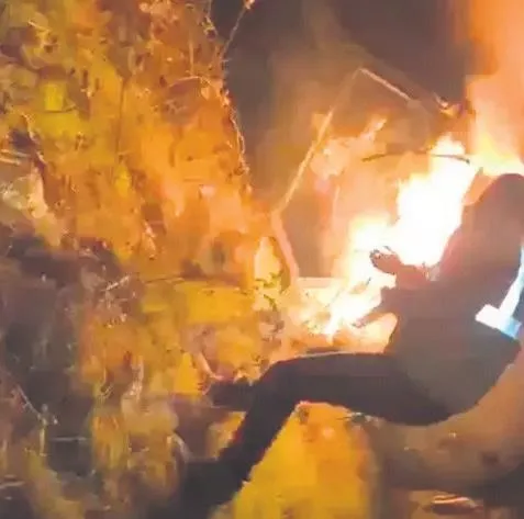 Cansız bedeni evde bulunmuştu! Üniversiteli Gökçe'nin paylaşımı okuyanları ağlattı-10