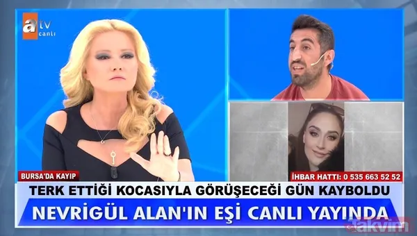 SON DAKİKA | Nevrigül ve Nazmiye arasında sevgili krizi mi yaşandı? Kardeşi hakkında mide bulandıran iddialar: Yandık yakalandık... - 32