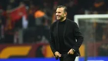 Galatasaraya dünya yıldızı eldiven! İlk adım atıldı
