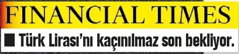 Batı medyasının seçim sonuçlarının ardından sarıldığı yalan