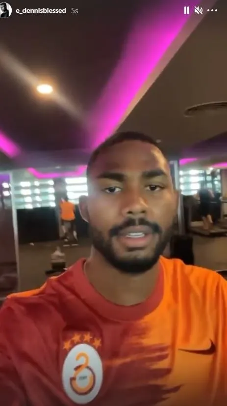 Fenerbahçe Beko bugün Anadolu Efes'i konuk edecek (Yurttan ve dünyadan spor gündemi)-4