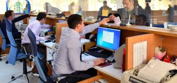 nisan-ayi-belediye-personel-alimlari-en-az-lise-mezunu-50-kpss-puani-ile-memur-alimi-basvuru-sartlari-belli-oldu-1617104944790.jpg En az lise mezunu 50 KPSS puanı ile memur alımı başvuru şartları belli oldu! Nisan ayı belediye personel alımları:-5