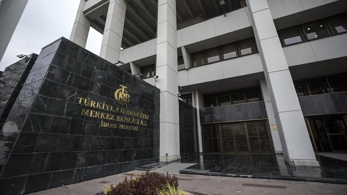 merkez-bankasi-faizi-yuzde-37de-sabit-birakti-piyasalar-ne-tepki-verdi-1781179120250.jpeg Merkez Bankası faizi yüzde 37'de sabit bıraktı! Piyasalar ne tepki verdi?-4