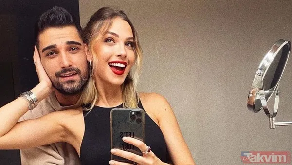 İkizler büyüyor! Yasemin Şefkatli’den eğlenceli paylaşım! “Kalbim ikiye bölündü” - 2