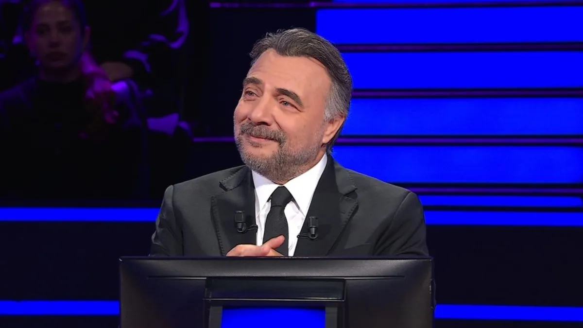 Ahmet Hamdi Tanpınar'ın "Saatleri Ayarlama Enstitüsü" adlı romanının ana karakterleri hangisidir?