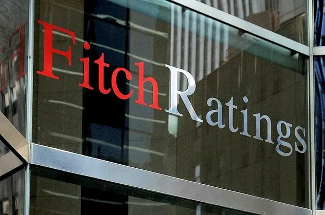 Rusya ekonomik kıskaçta! Fitch Ratings, Standard & Poor’s ve Moody's'ten üst üste kredi darbeleri