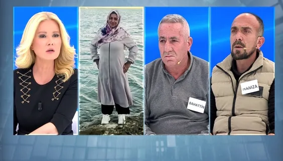 Pendik'te sır kayıp: 3 çocuk annesi Hülya Şimşek nerede?