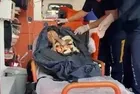 Yeğenini 1 yıl boyunca 'çöp ev'de odaya kilitleyen vicdansız teyzeye 27 yıl hapis istemi
