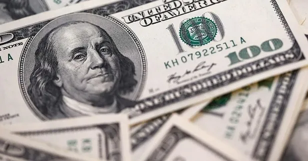 Dolar ne kadar oldu? Dolar ve Euro fiyatı kaç TL? 25 Aralık 2018 döviz kuru-2