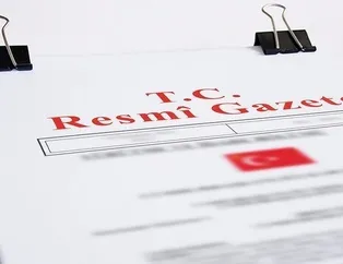 Enerjide acele kamulaştırma kararları