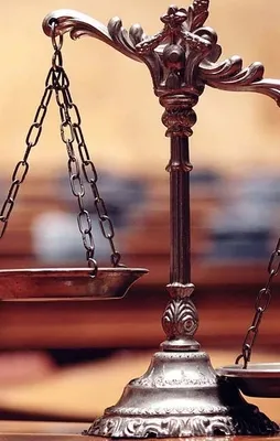 İşsizlik maaşından kimler yararlanabilir?