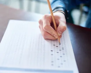 AÖL 3. dönem kayıt yenileme son gün ne zaman? 2019 açık lise para yatırma hangi bankaya yapılacak?