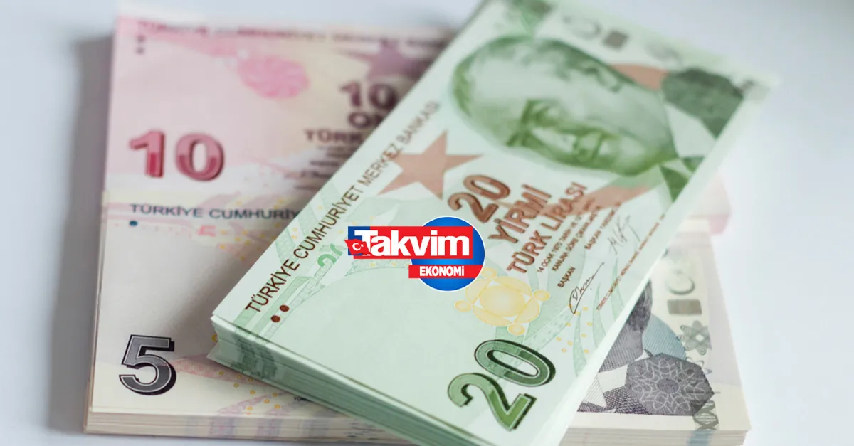 9 - 12 ay boyunca 468 TL- 850 TL- 2550 TL- 9.370 TL ödeme! Öğrencilere karşılıksız, geri ödemesiz para desteği! MEB-TEV-VGM-İOKBS-KYK...