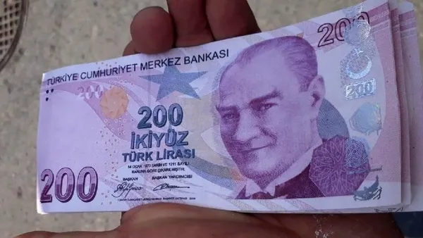 Ticaret Bakanlığı'ndan 50 bin dolara kadar destek var! Markasıyla dünyaya açılana 445 bin TL-8