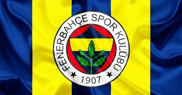 Fenerbahçe Beko Basketbol Takımı, Egehan Arna ile yollarını ayırdığını açıkladı