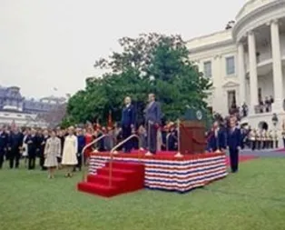 ABD açık açık darbeyle tehdit etti!