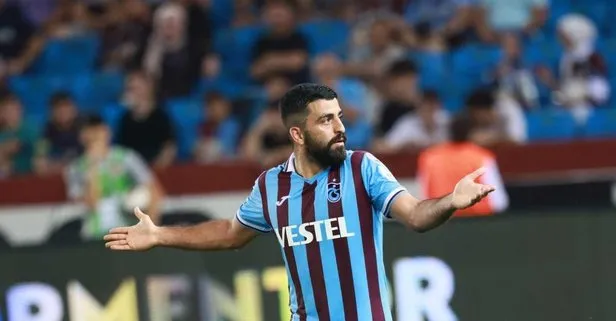 Fırtına’nın kayıp kralı
